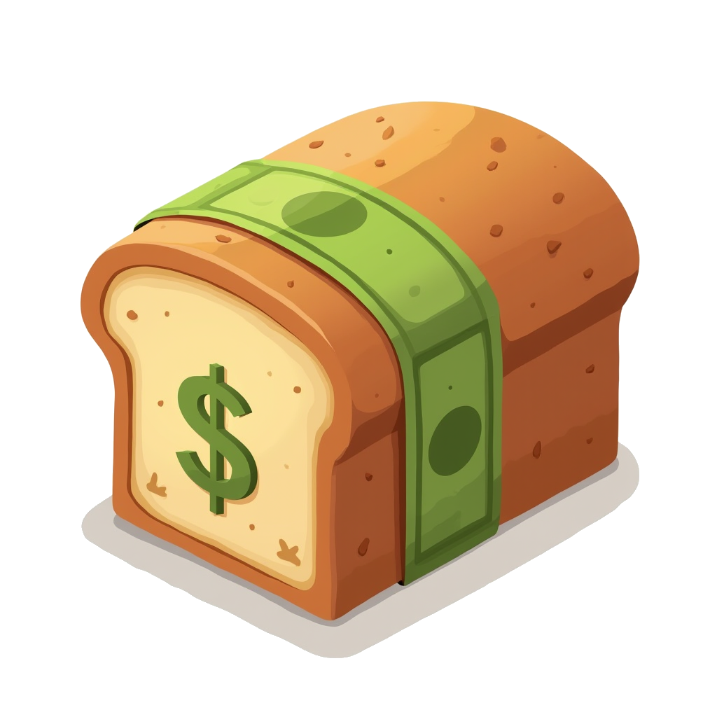 breadscraper.com 